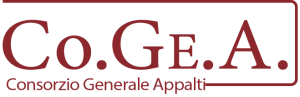 Co.Ge.A. Consorzio Generale Appalti SCARL