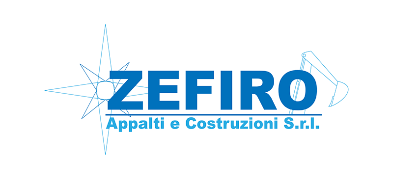 zefiro appalti e costruzioni
