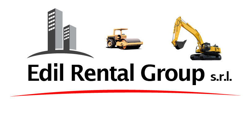 Edil Rental Group impresa edile