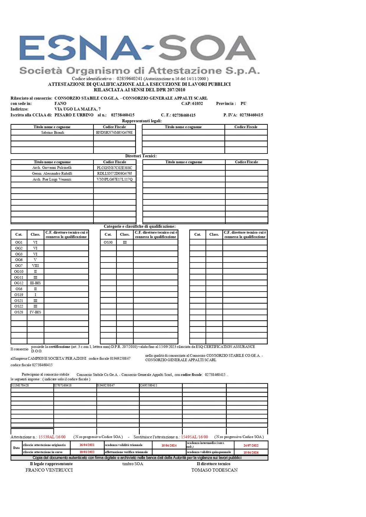 SOA_COGEA_10.01.2022_page-0001