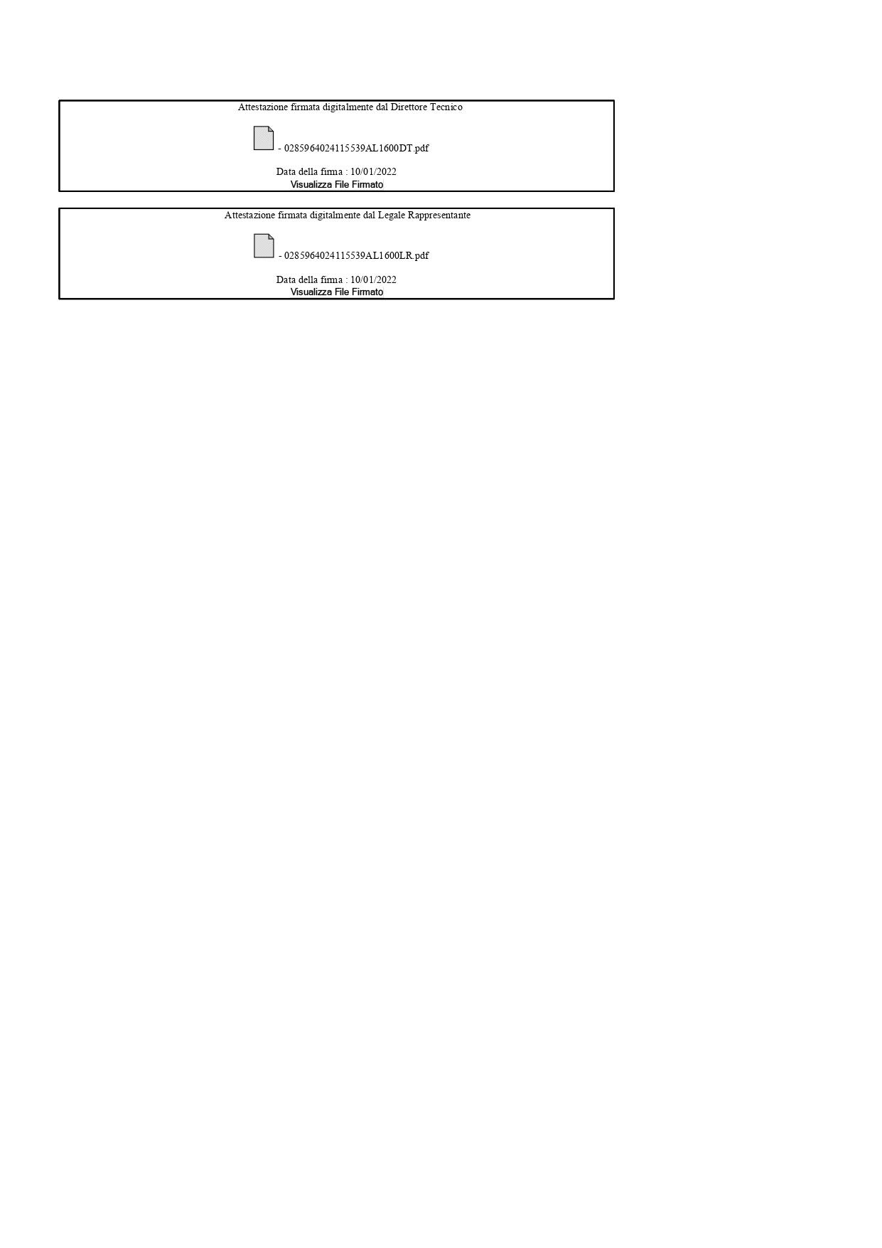 SOA_COGEA_10.01.2022_page-0002