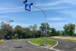 Consorzio stabile