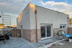Consorzio stabile regione Marche