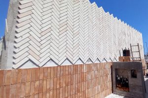 Consorzio stabile regione Marche