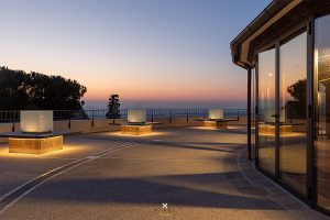 Consorzio Edile Stabile Marche