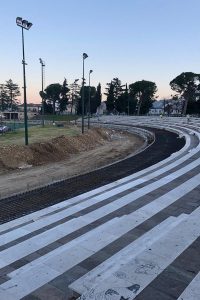 Consorzio Edile Stabile Marche