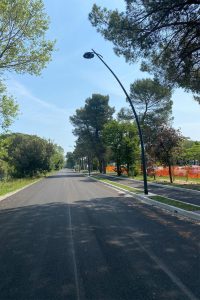 Consorzio Edile Stabile Marche
