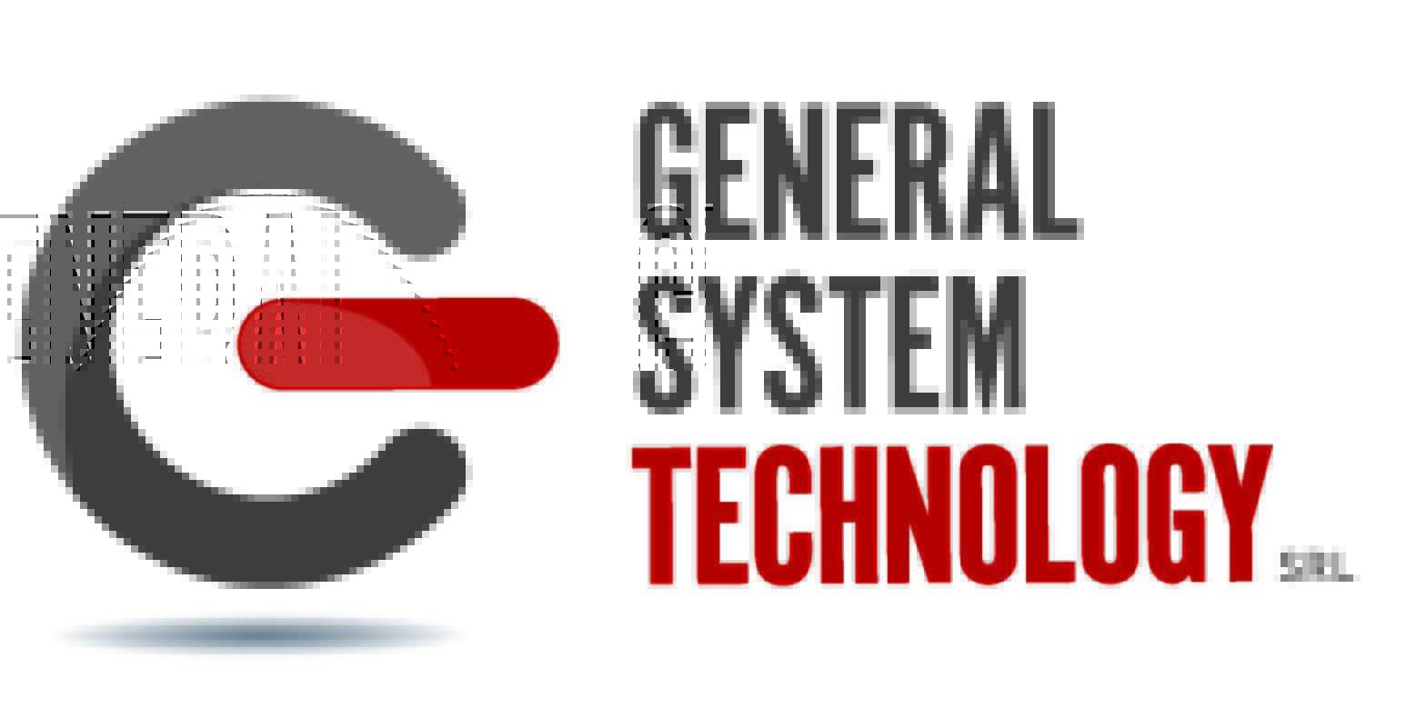 LOGO DEF_220301_110524